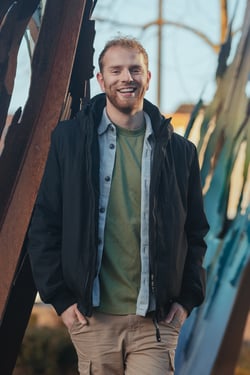 Nick-Drenth