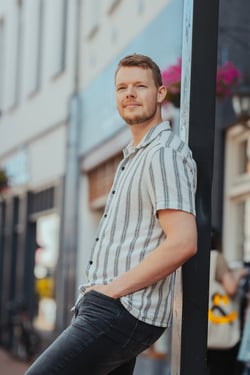 Teun_Heurman
