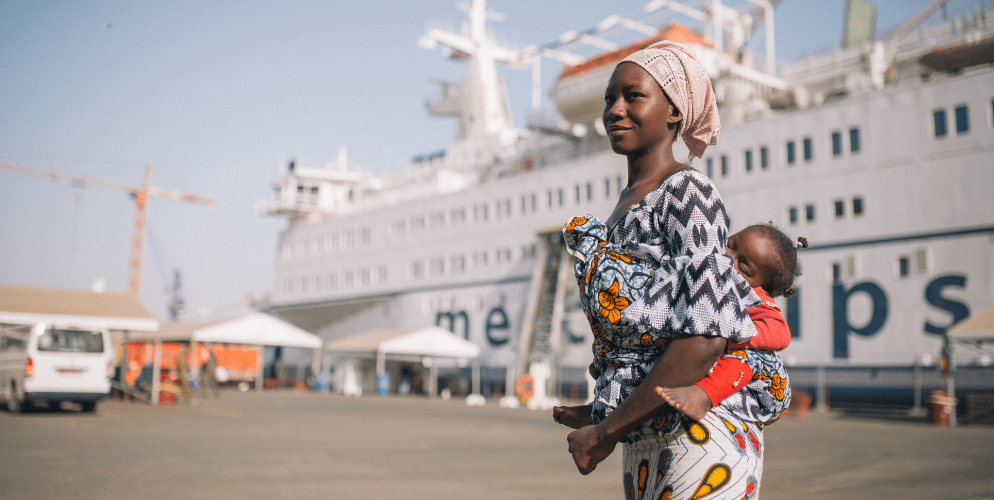 Wirelab-cases–client-mercyships-digital-experience-boat