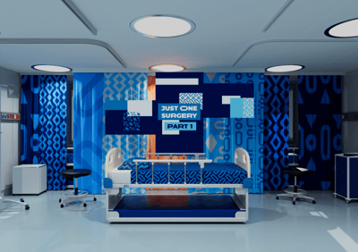Wirelab-cases–client-mercyships-digital-experience-room-4