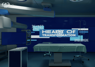 Wirelab-cases–client-mercyships-digital-experience-room-8
