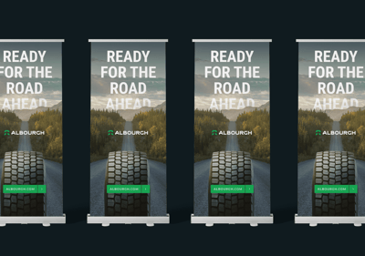 Wirelab-cases–client-albourgh-tyres-slider-posters