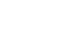 Wirelab-website-client-logo-Dacia