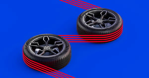 Wirelab-cases-apollovredestein-tyres