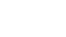 KPN