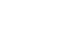 Nedap-1